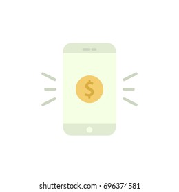 Mobile Finance