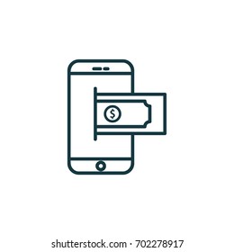 Mobile Finance
