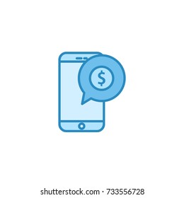Mobile Finance