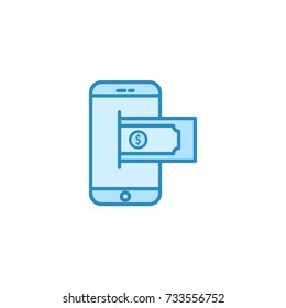 Mobile Finance