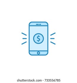 Mobile Finance