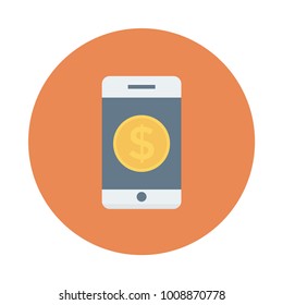  mobile gadget payment 