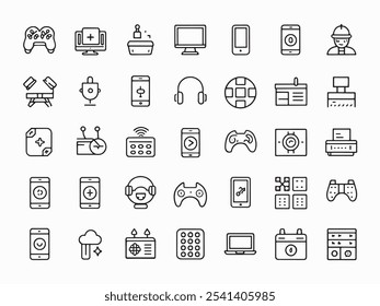 Mobile Gaming Li Connecting Players Through Interactive Virtual Experiences