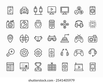 Mobile Gaming Li Transforming How We Play and Compete