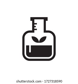 Mobile with gear logo template vector icon design