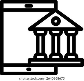A mobile is a handheld electronic device used for communication, internet browsing, photography, and entertainment. It combines calling, texting, and smart features, making it essential for daily lif
