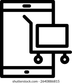 A mobile is a handheld electronic device used for communication, internet browsing, photography, and entertainment. It combines calling, texting, and smart features, making it essential for daily lif
