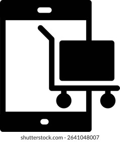 A mobile is a handheld electronic device used for communication, internet browsing, photography, and entertainment. It combines calling, texting, and smart features, making it essential for daily lif
