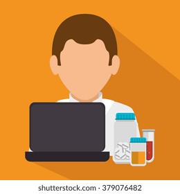 mobile health design 