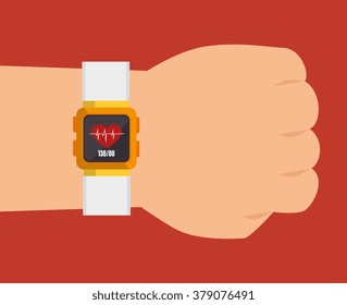 mobile health design 