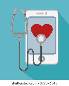 mobile health design 