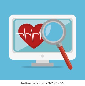 mobile health  design 