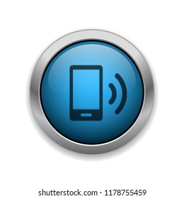 Mobile Hotspot - App Icon