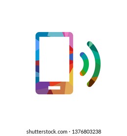 Mobile Hotspot - App Icon