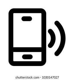 mobile hotspot connection 