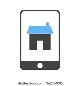 Mobile Housing I