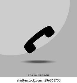 mobile icon