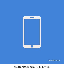 mobile icon