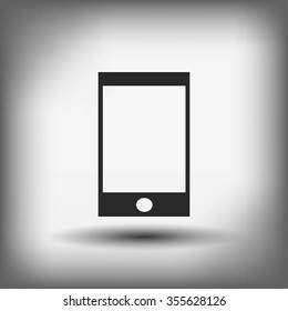 mobile icon