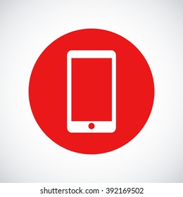 mobile icon