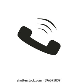 mobile icon