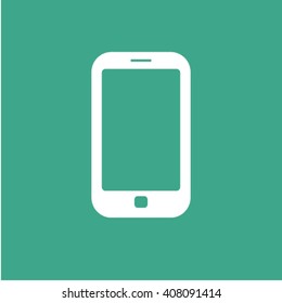 mobile icon
