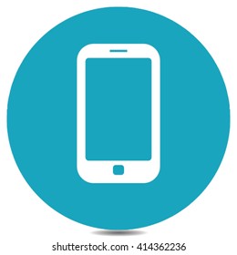 mobile icon
