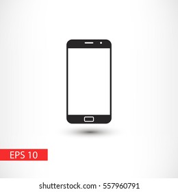 Mobile icon 