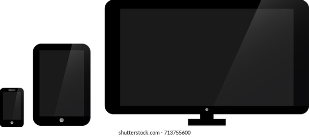 Mobile icon