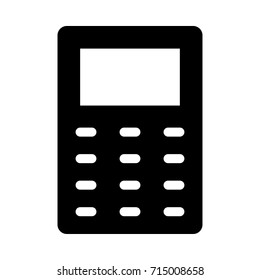 mobile icon