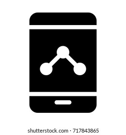  mobile icon