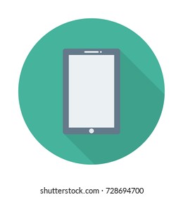 mobile icon