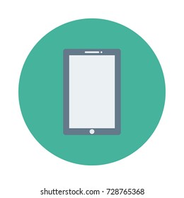 mobile icon