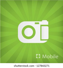 Mobile icon 6