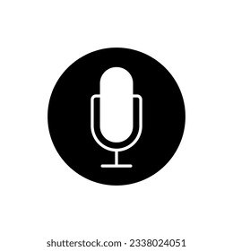 Mobile icon app vector element