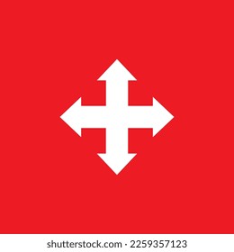 Mobile icons, common graphic resources, vector illustrations.