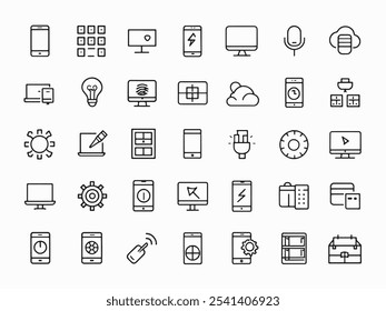 A linha de IDE móvel traz as ferramentas de desenvolvimento para o celular