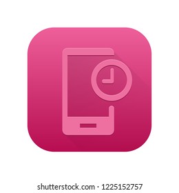 Mobile Idle - App Icon
