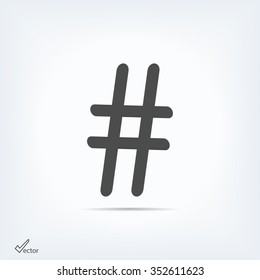 mobile keyboards icon