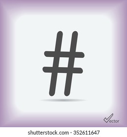 mobile keyboards icon
