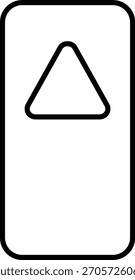 Mobile keypad icon ,smartphone buttons, dial pad symbols, numeric keys, communication interface elements, and digital phone UI design for apps, technology, and projects in solid silhouette design,