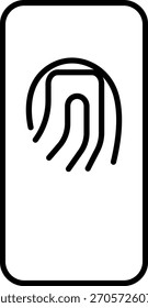 Icono de teclado móvil, Botones de teléfono inteligente, símbolos de teclado de marcación, teclas numéricas, Elementos de interfaz de comunicación y diseño de interfaz de usuario de teléfono digital para App, tecnología y proyectos en diseño de silueta sólida,