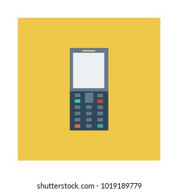 mobile keypad phone 