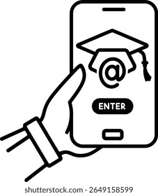 mobile learning school education mobile ebook book student study 11202