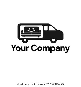 A mobile lounge is a system for boarding and disembarking from aircraft using a bus-like vehicle. Contents. 1 Purpose; 2 Application; 3 Variants.