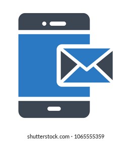  mobile mail inbox 