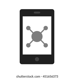 Mobile Marketing