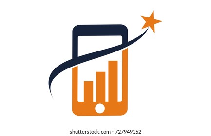 Mobile Marketing 