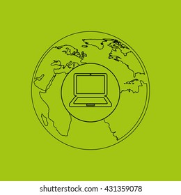 mobile marketing design 