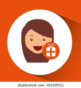 mobile marketing design 